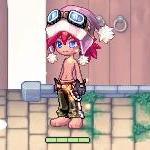 キュラド.JPG
