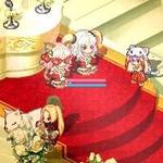 シェイカ .jpg