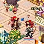 oシェリーo .jpg