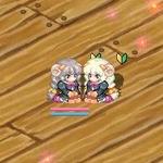 oピグo.JPG